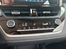 TOYOTA豐田 COROLLA ALTIS HYBRID  第14張縮圖