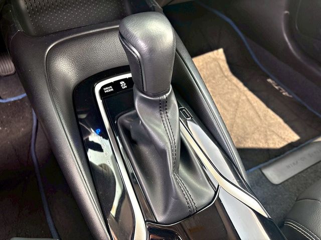TOYOTA豐田 COROLLA ALTIS HYBRID  第15張相片