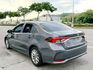 TOYOTA豐田 COROLLA ALTIS HYBRID  第2張縮圖