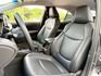 TOYOTA豐田 COROLLA ALTIS HYBRID  第3張縮圖