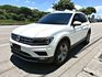 VOLKSWAGEN福斯 TIGUAN  第1張縮圖