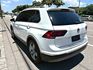 VOLKSWAGEN福斯 TIGUAN  第2張縮圖