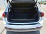 VOLKSWAGEN福斯 TIGUAN  第3張縮圖