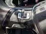 VOLKSWAGEN福斯 TIGUAN  第5張縮圖
