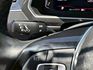 VOLKSWAGEN福斯 TIGUAN  第7張縮圖