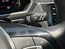 VOLKSWAGEN福斯 TIGUAN  第8張縮圖