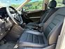VOLKSWAGEN福斯 TIGUAN  第9張縮圖
