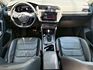 VOLKSWAGEN福斯 TIGUAN  第11張縮圖