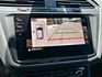 VOLKSWAGEN福斯 TIGUAN  第13張縮圖