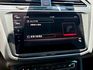 VOLKSWAGEN福斯 TIGUAN  第14張縮圖