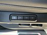 VOLKSWAGEN福斯 TIGUAN  第18張縮圖