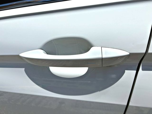 VOLKSWAGEN福斯 TIGUAN  第19張相片