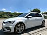 VOLKSWAGEN福斯 GOLF  第1張縮圖