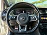 VOLKSWAGEN福斯 GOLF  第4張縮圖