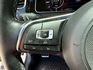 VOLKSWAGEN福斯 GOLF  第5張縮圖