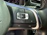 VOLKSWAGEN福斯 GOLF  第6張縮圖