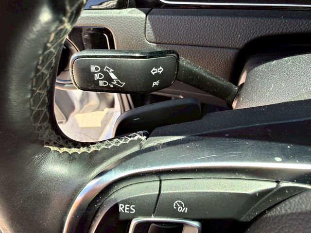 VOLKSWAGEN福斯 GOLF  第7張相片