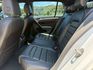 VOLKSWAGEN福斯 GOLF  第10張縮圖