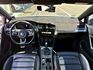 VOLKSWAGEN福斯 GOLF  第11張縮圖