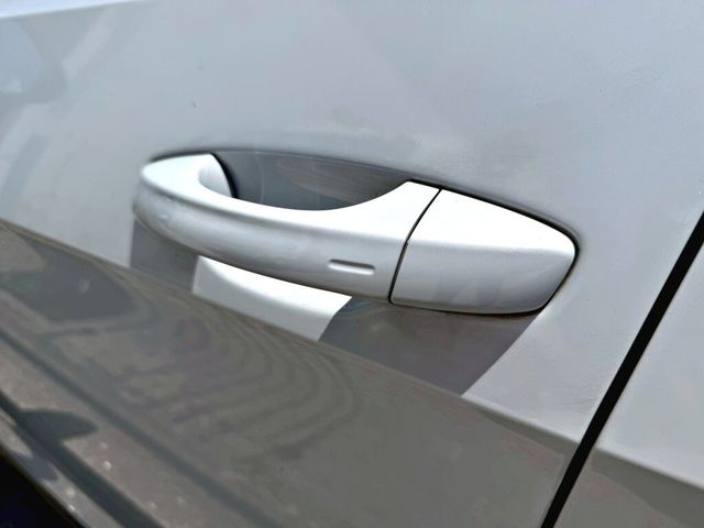 VOLKSWAGEN福斯 GOLF  第12張相片