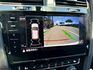VOLKSWAGEN福斯 GOLF  第16張縮圖