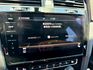 VOLKSWAGEN福斯 GOLF  第17張縮圖