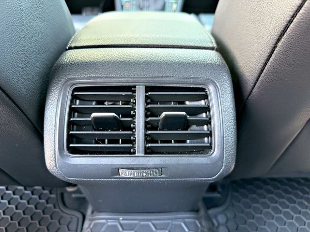 VOLKSWAGEN福斯 GOLF  第19張相片