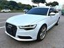AUDI奧迪 A6 AVANT  第1張縮圖