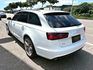 AUDI奧迪 A6 AVANT  第2張縮圖