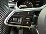 AUDI奧迪 A6 AVANT  第5張縮圖