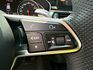 AUDI奧迪 A6 AVANT  第6張縮圖