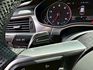 AUDI奧迪 A6 AVANT  第7張縮圖