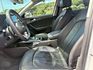 AUDI奧迪 A6 AVANT  第9張縮圖