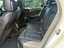 AUDI奧迪 A6 AVANT  第10張縮圖