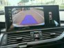 AUDI奧迪 A6 AVANT  第13張縮圖