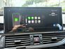 AUDI奧迪 A6 AVANT  第15張縮圖