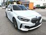 BMW寶馬 118  第1張縮圖
