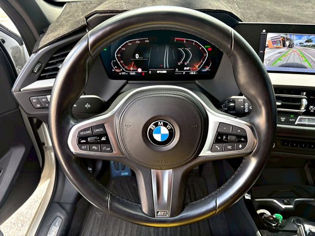 BMW寶馬 118  第4張相片