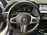 BMW寶馬 118  第4張縮圖