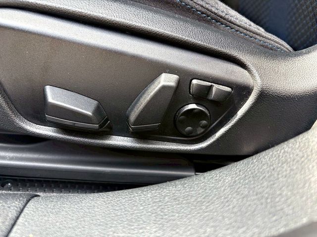 BMW寶馬 118  第18張相片
