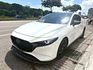 MAZDA馬自達 MAZDA 3  第1張縮圖