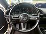MAZDA馬自達 MAZDA 3  第4張縮圖