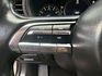 MAZDA馬自達 MAZDA 3  第5張縮圖
