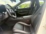 MAZDA馬自達 MAZDA 3  第7張縮圖