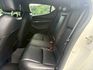 MAZDA馬自達 MAZDA 3  第8張縮圖
