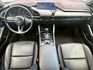 MAZDA馬自達 MAZDA 3  第9張縮圖