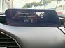 MAZDA馬自達 MAZDA 3  第10張縮圖