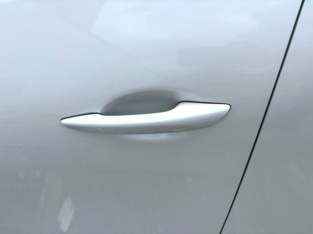 MAZDA馬自達 MAZDA 3  第17張相片