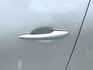 MAZDA馬自達 MAZDA 3  第17張縮圖