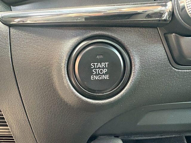 MAZDA馬自達 MAZDA 3  第18張相片